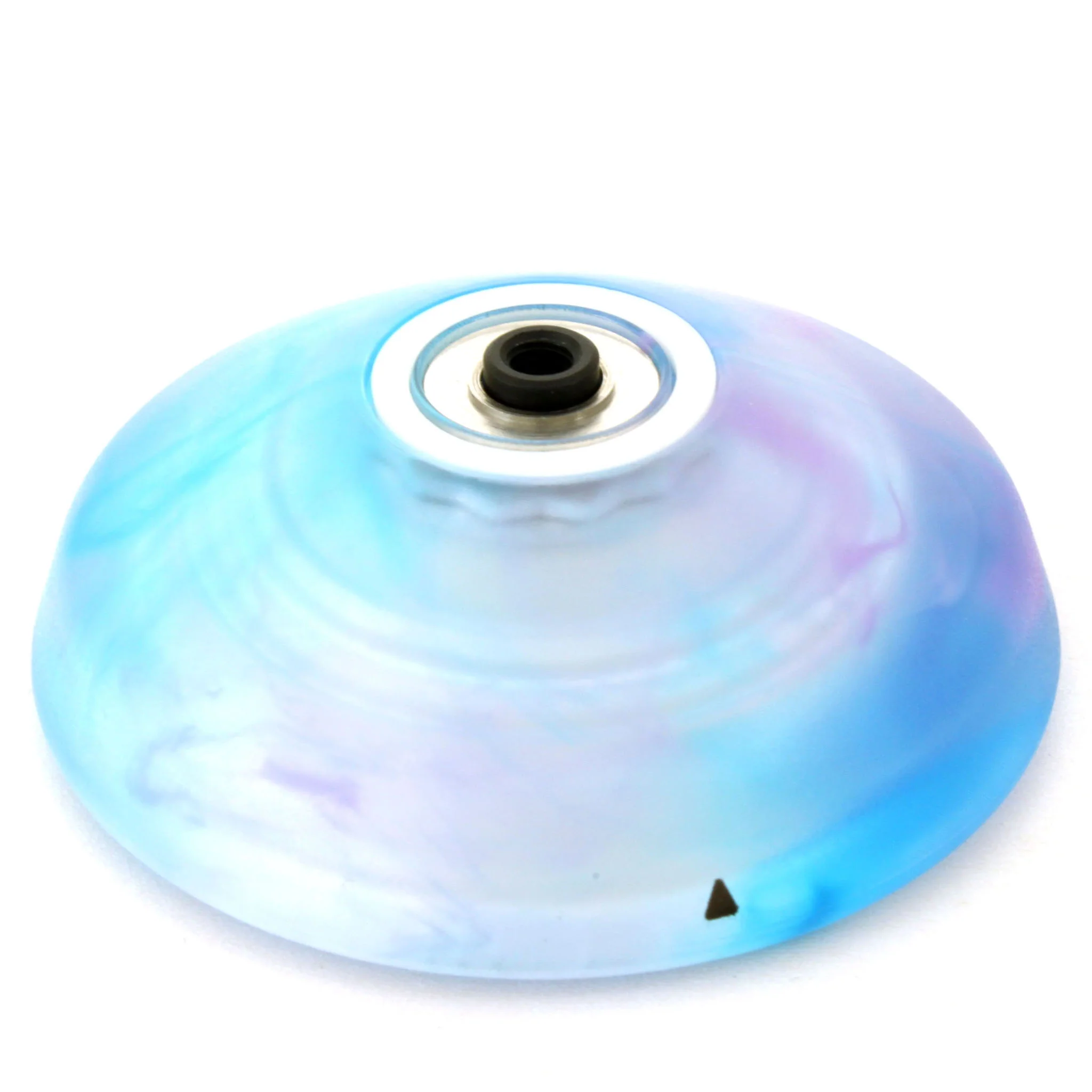Atom Smasher - Image 5