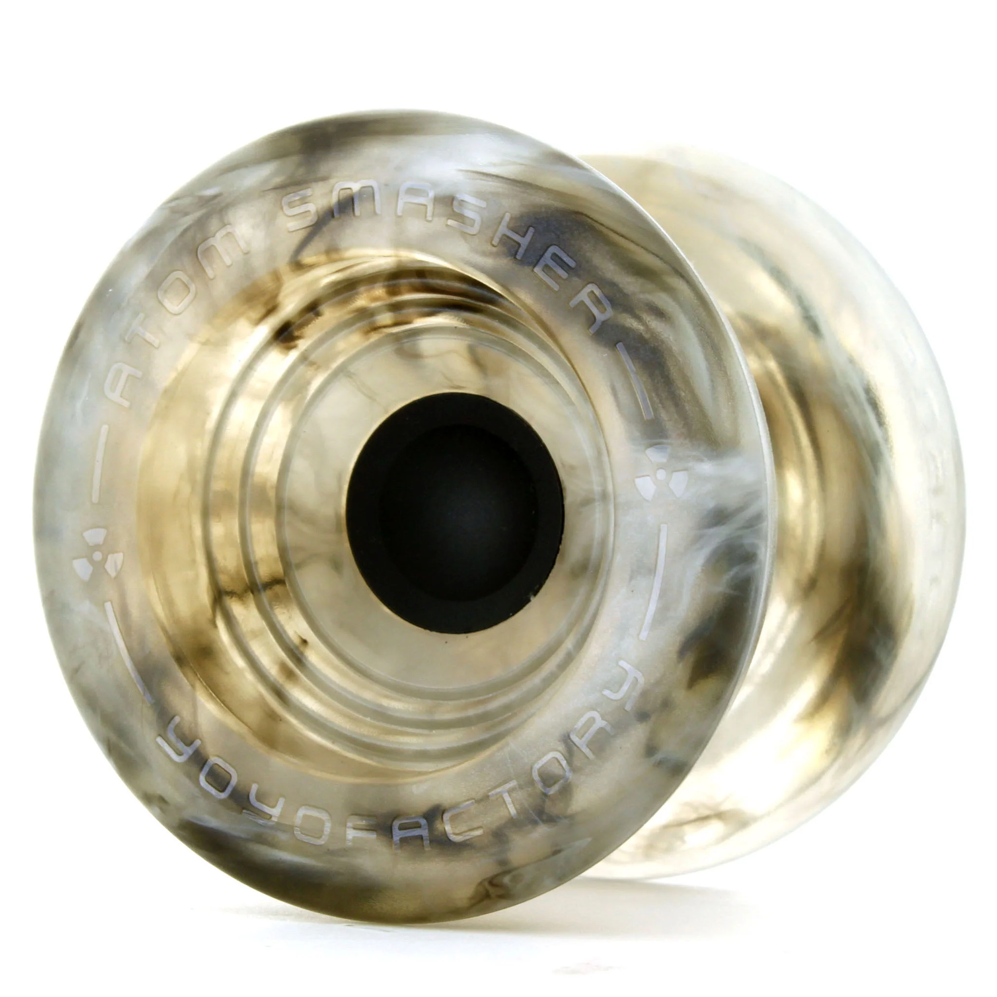 Atom Smasher - Image 9