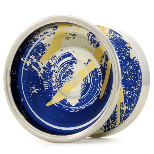 Atomic Crash - Image 12