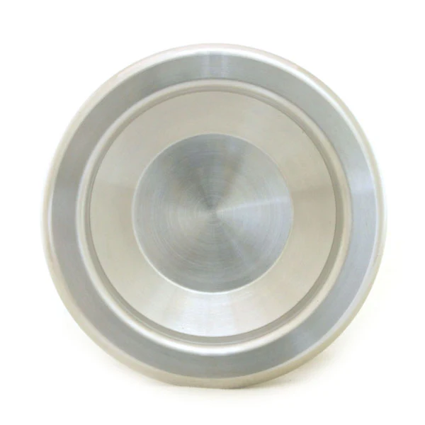 Attune - Image 10