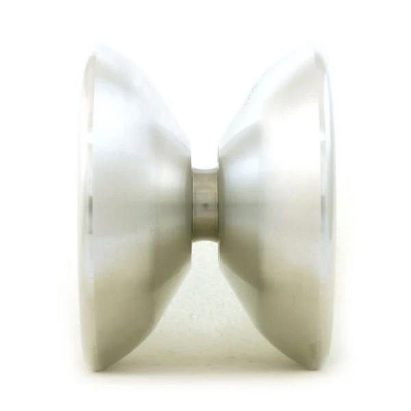 Attune - Image 11