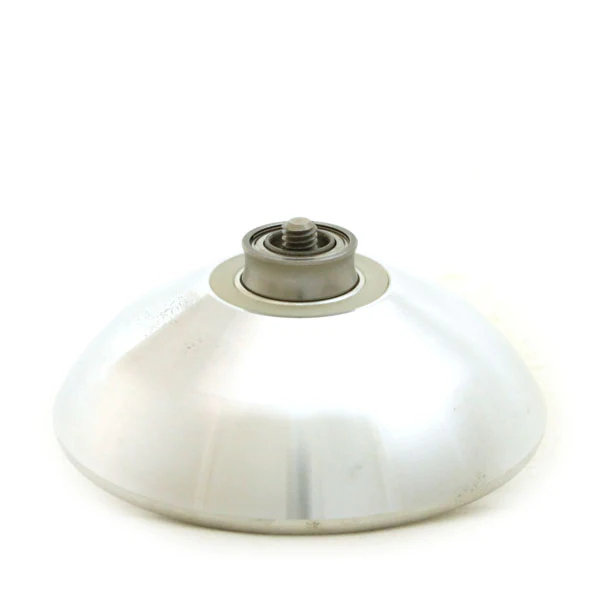 Attune - Image 12