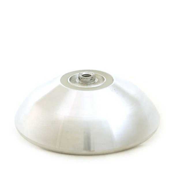 Attune - Image 13