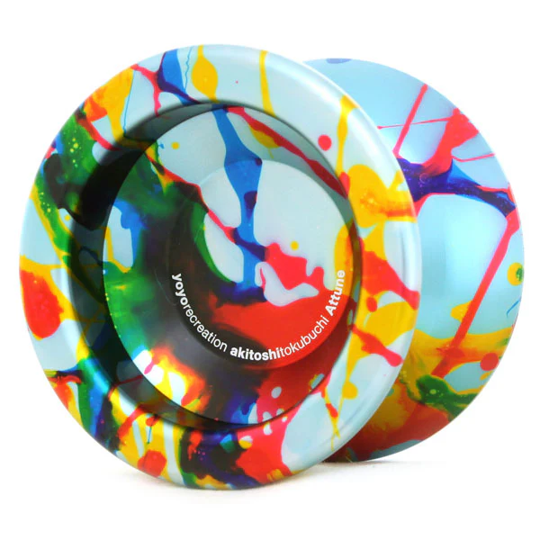 Attune - Image 3