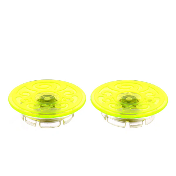 Auldey Center Parts Unit (Hubstack) - Image 6
