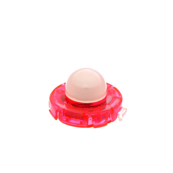 Auldey Center Parts Unit (Light-Up) 1pc - Image 2