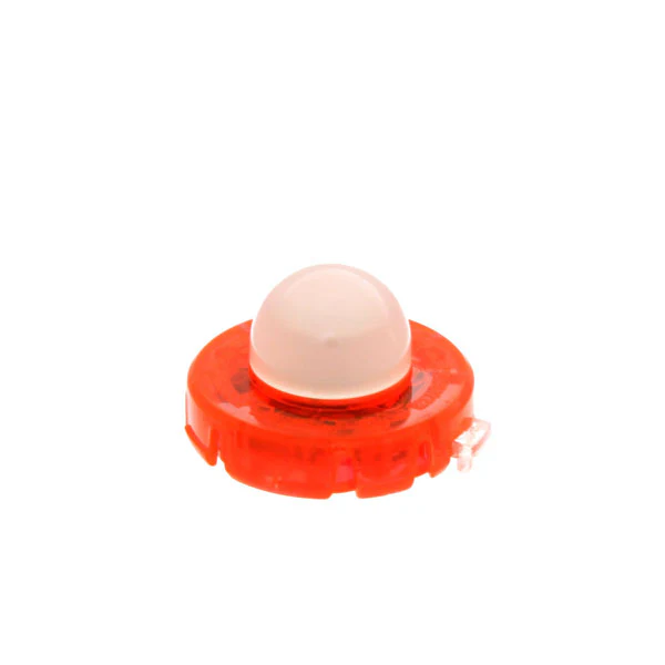 Auldey Center Parts Unit (Light-Up) 1pc - Image 3