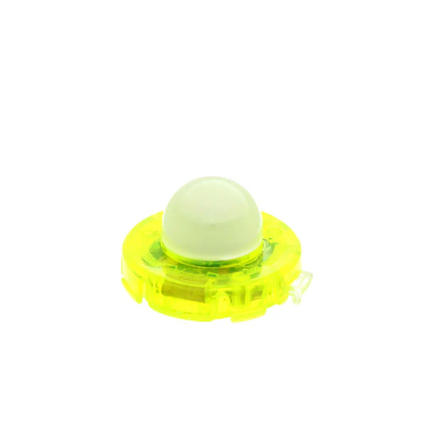 Auldey Center Parts Unit (Light-Up) 1pc - Image 5