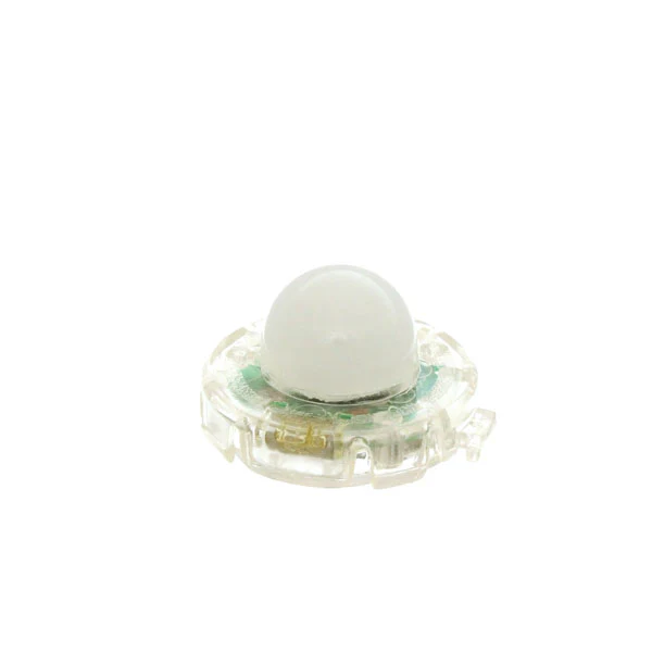 Auldey Center Parts Unit (Light-Up) 1pc - Image 6