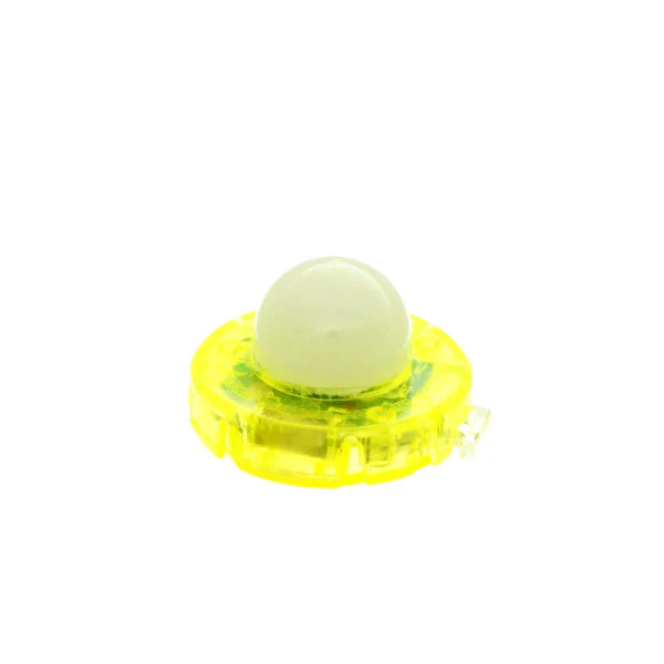 Auldey Center Parts Unit (Light-Up) 1pc - Image 7