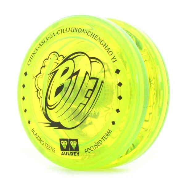 Auldey Looping Yo-Yo - Image 10