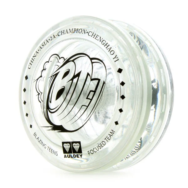 Auldey Looping Yo-Yo - Image 12