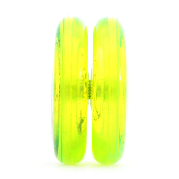 Auldey Looping Yo-Yo - Image 2