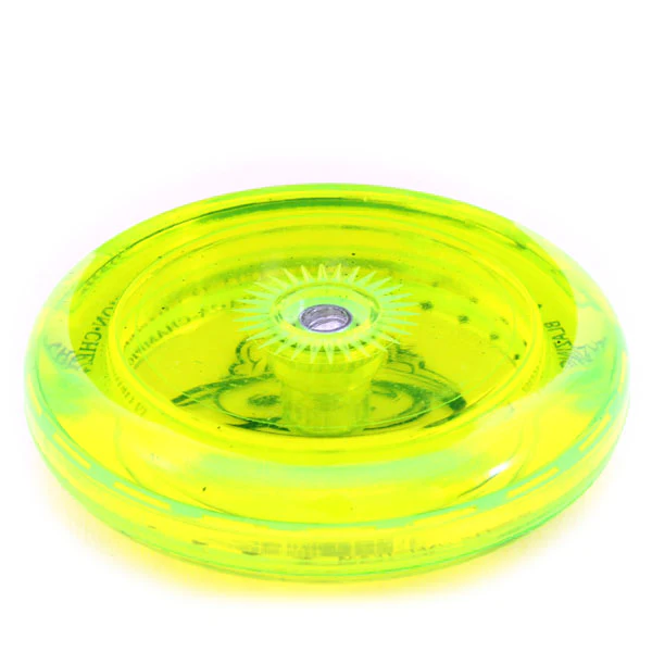 Auldey Looping Yo-Yo - Image 5
