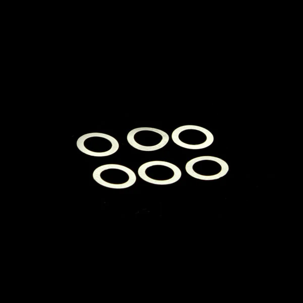 Auldey Looping Yo-Yo - Image 6