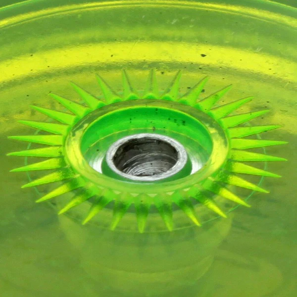 Auldey Looping Yo-Yo - Image 7