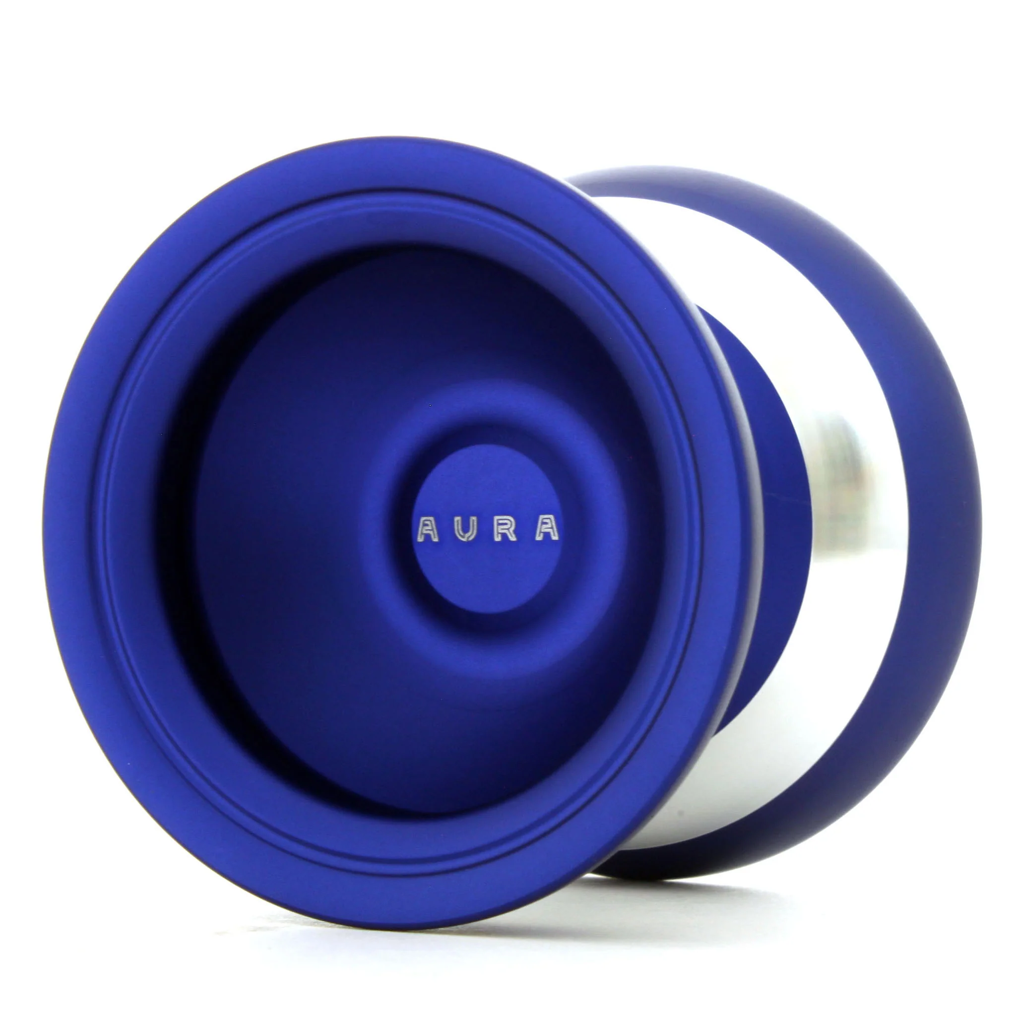 Aura - Image 11