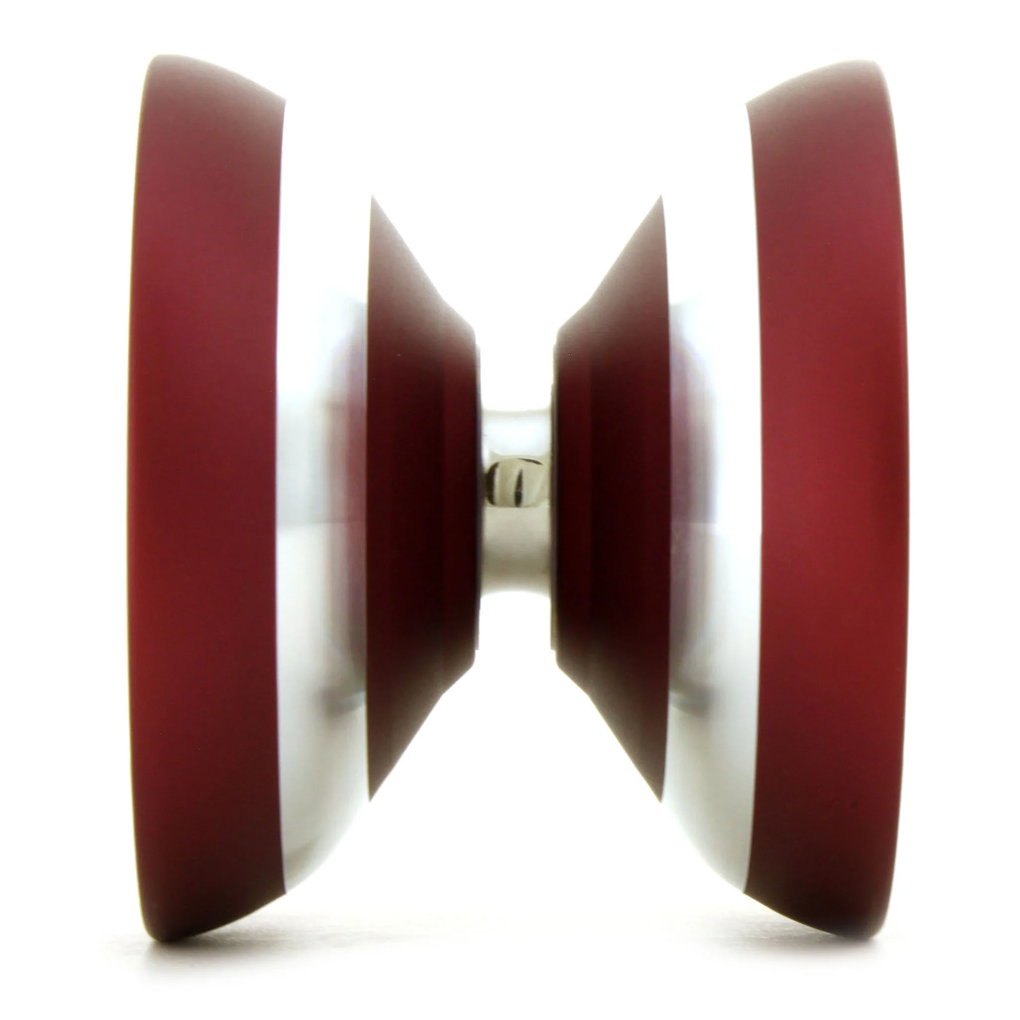 Aura - Image 2
