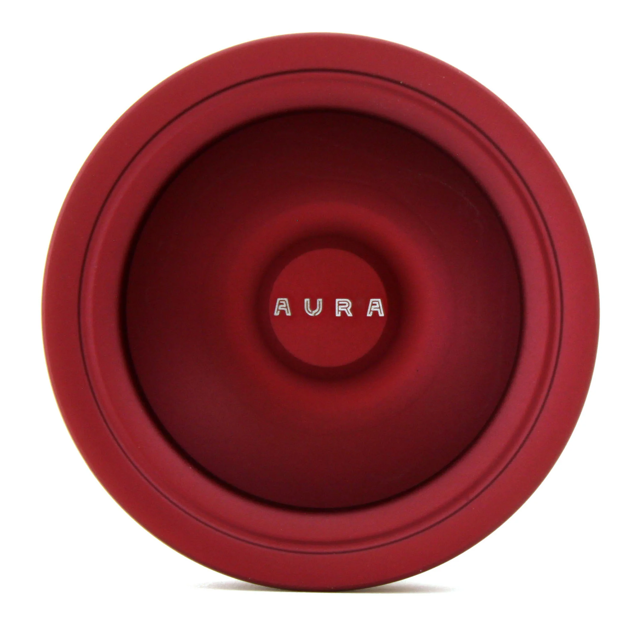 Aura - Image 3