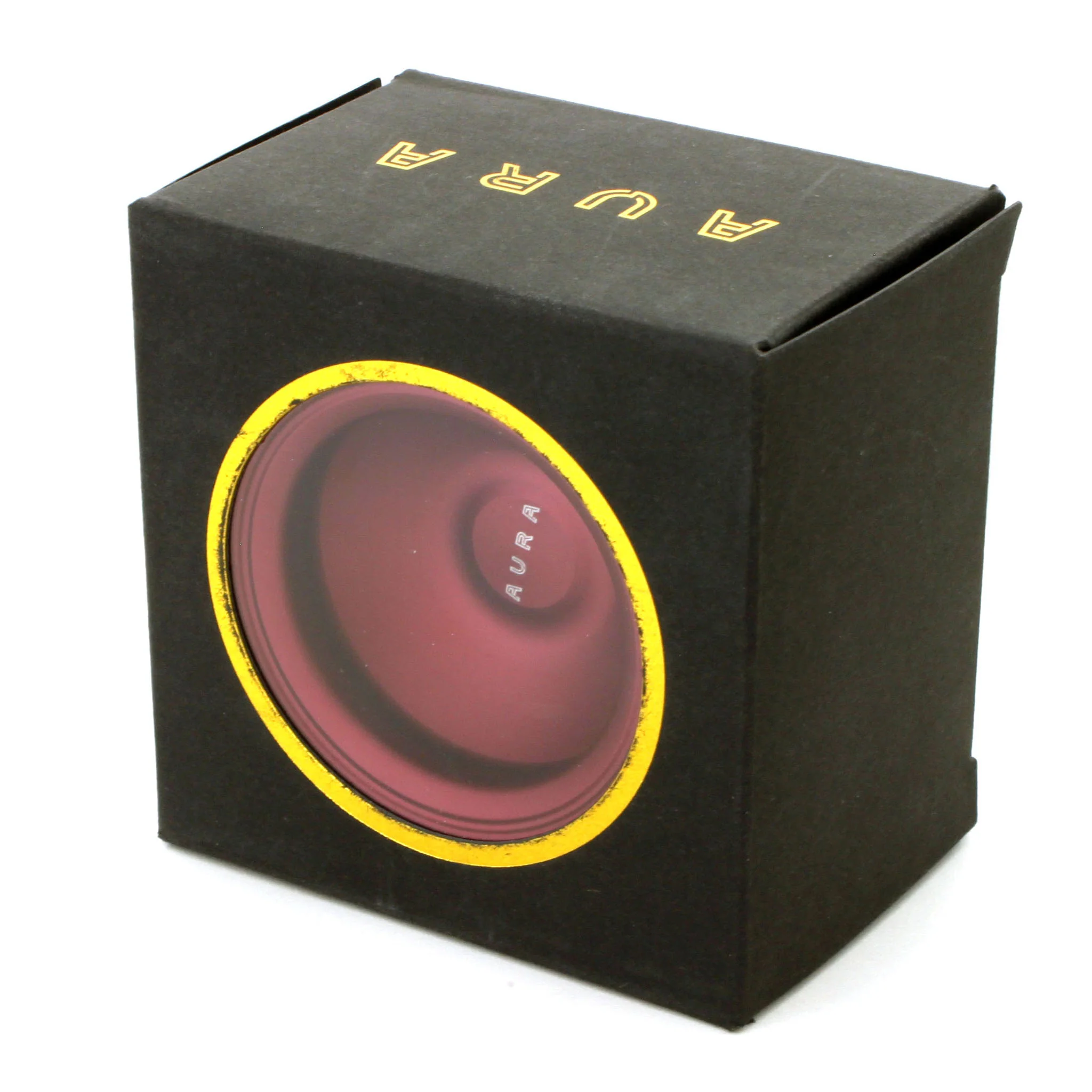 Aura - Image 8