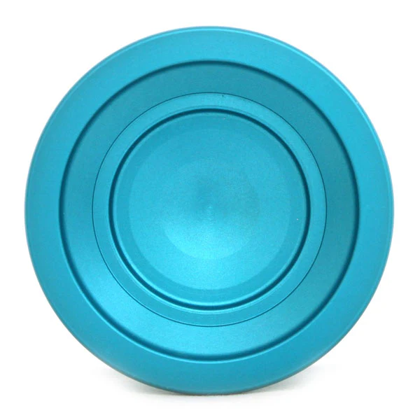 Aura - Image 16