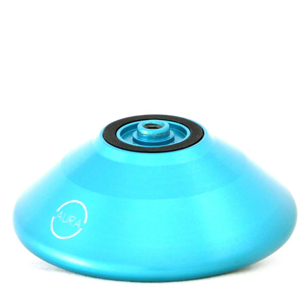Aura - Image 18