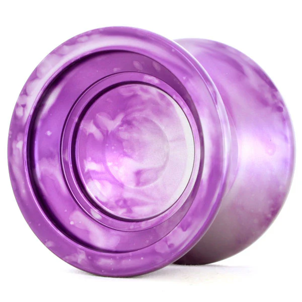 Aura - Image 3