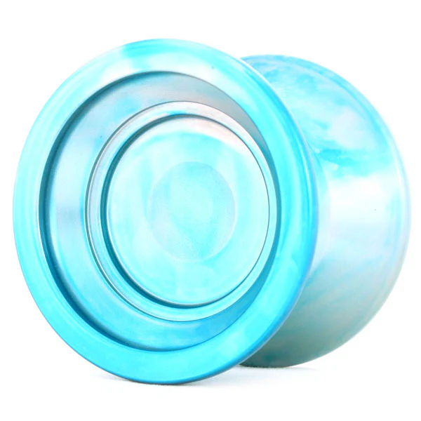 Aura - Image 4