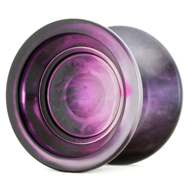 Aura - Image 5