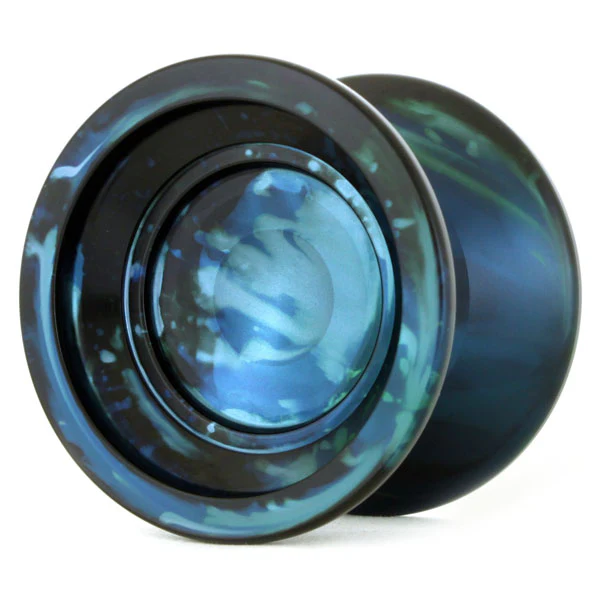 Aura - Image 6