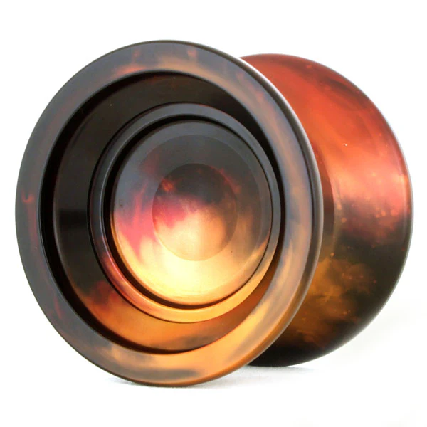 Aura - Image 7