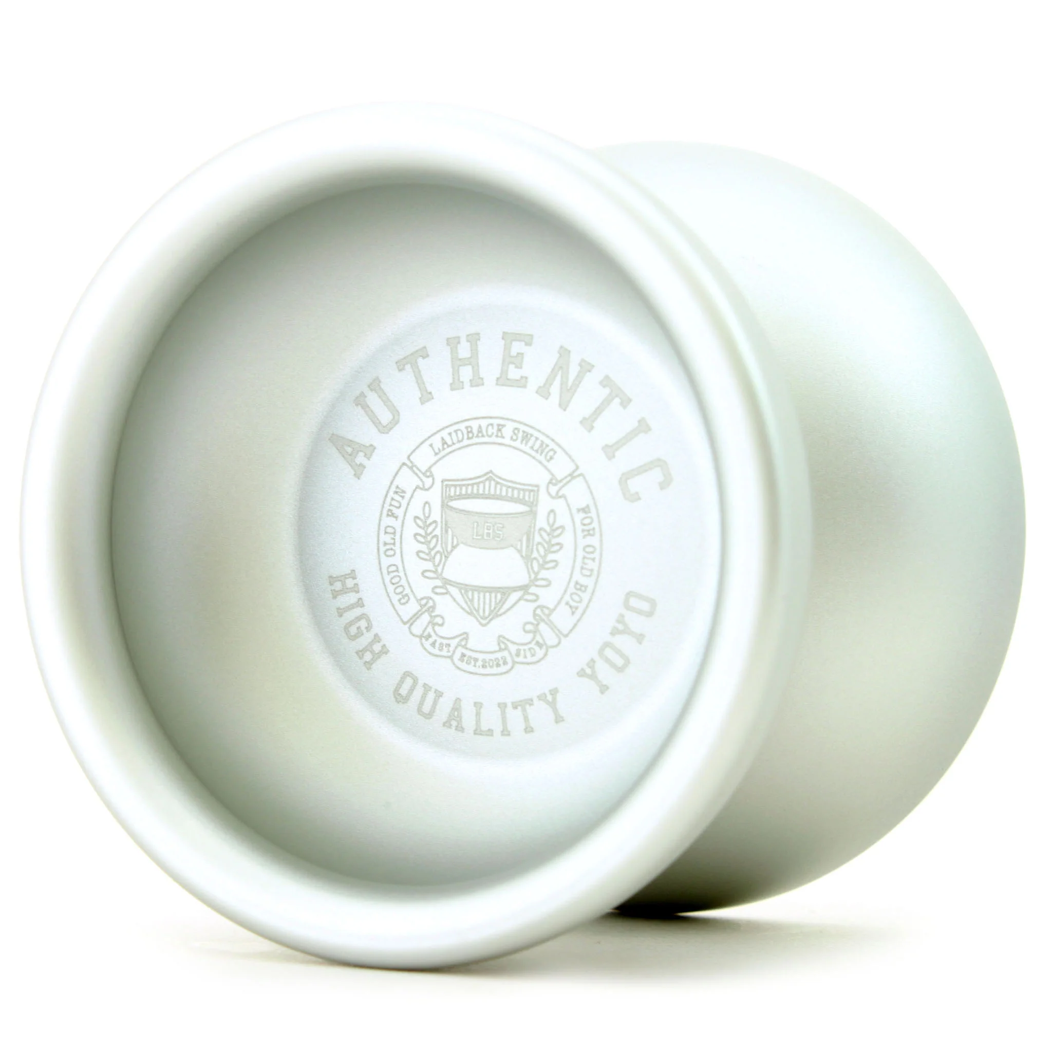 Authentic - Image 10
