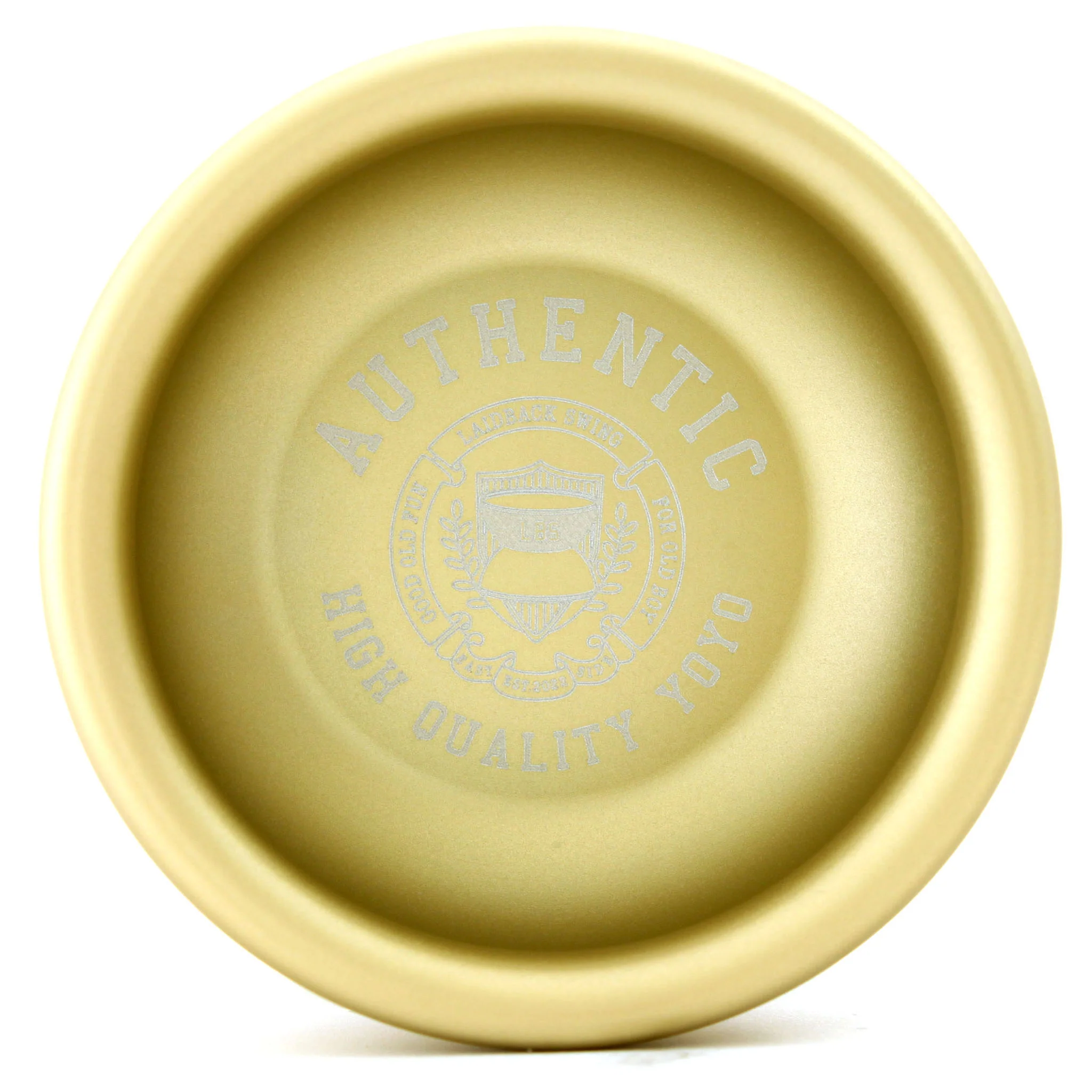Authentic - Image 3