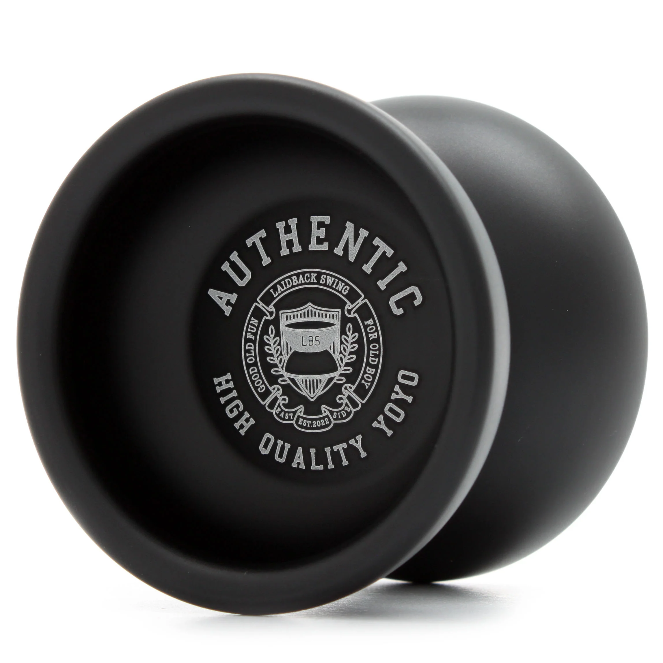 Authentic - Image 7