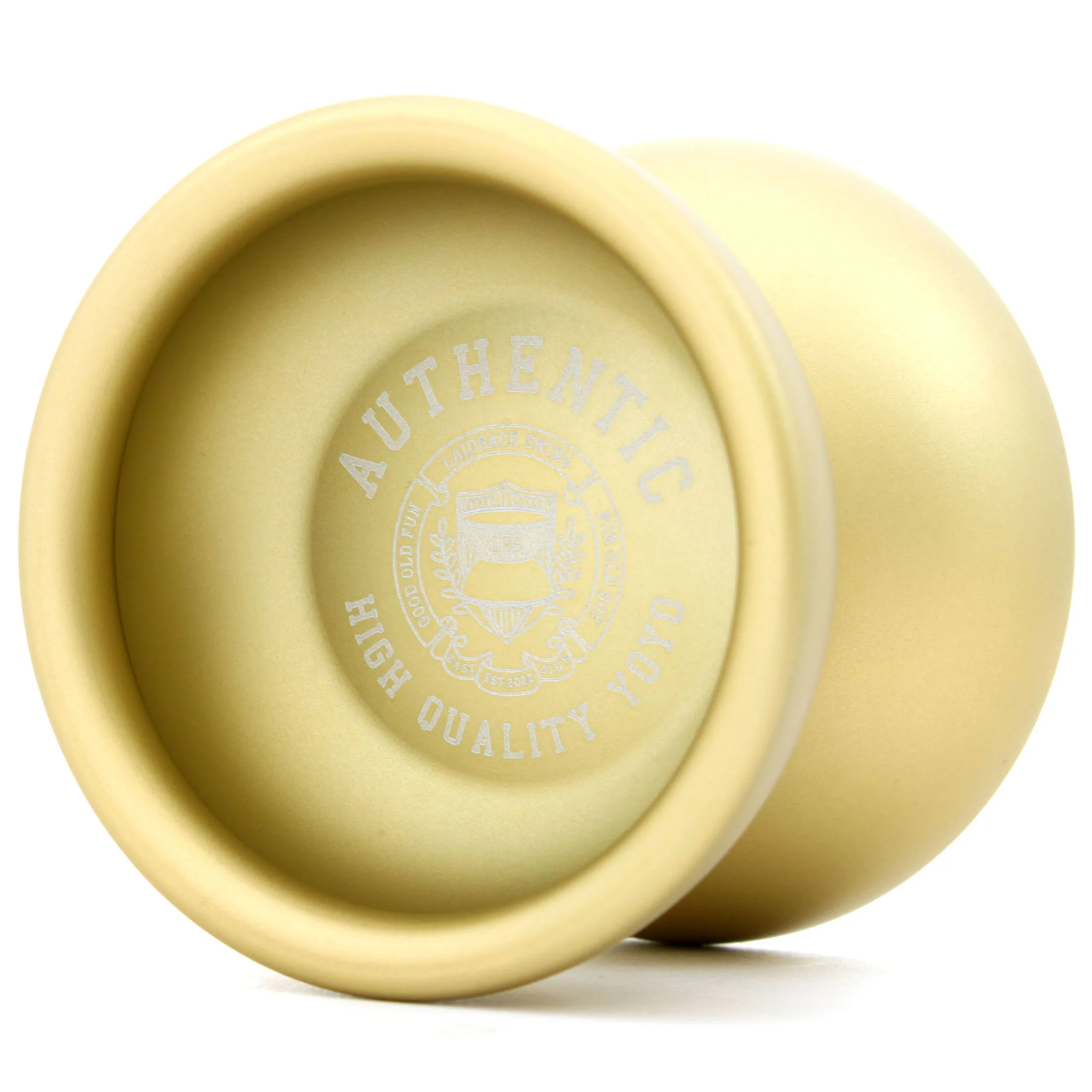 Authentic - Image 9