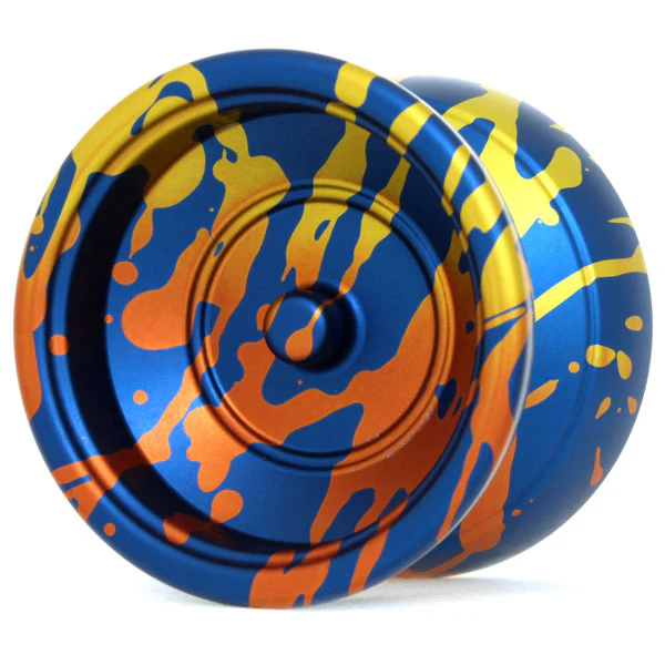 Avalanche - Image 22