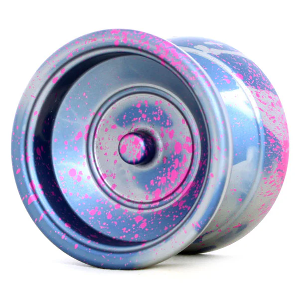 Avalanche - Image 23