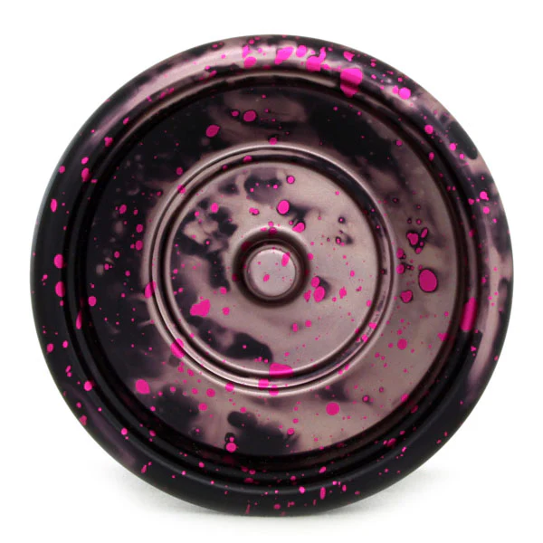 Avalanche - Image 32