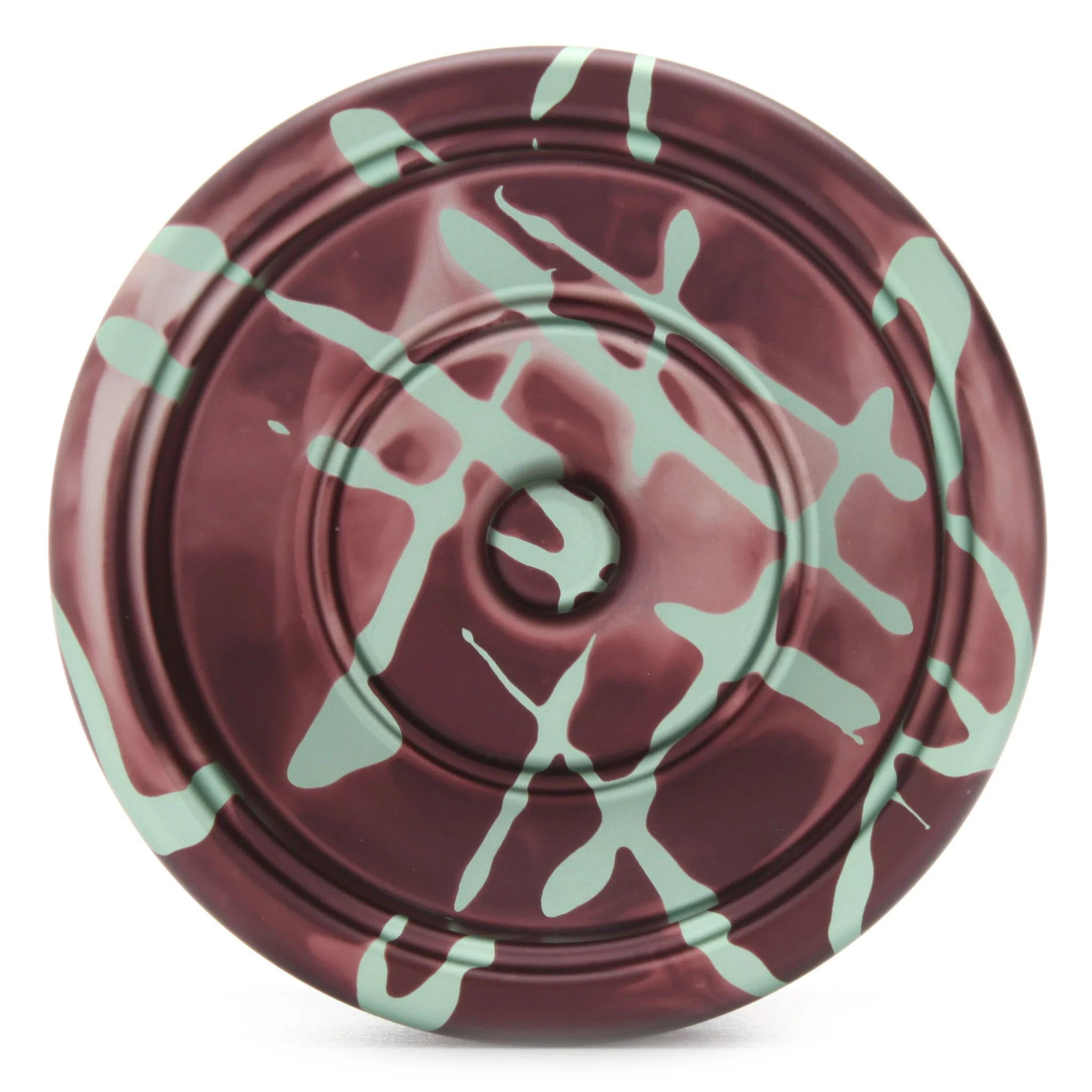 Avalanche - Image 3