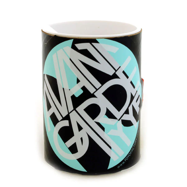 Avant Garde 2 - Image 10