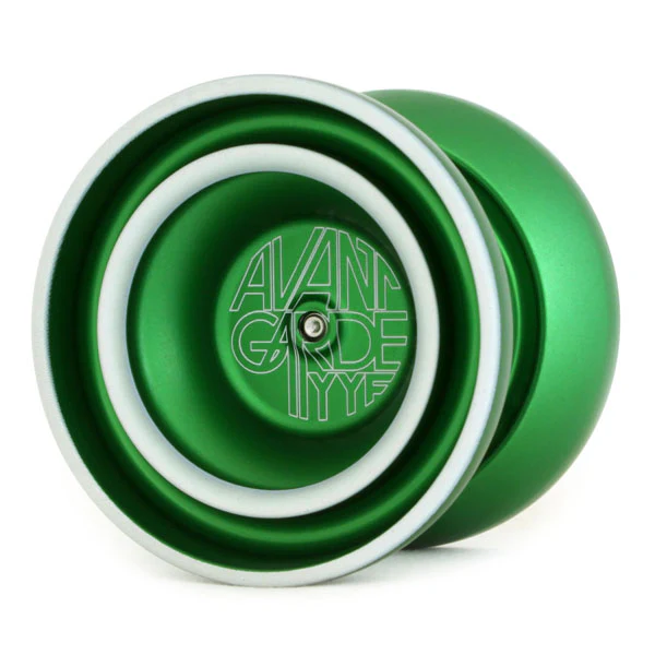 Avant Garde 2 - Image 2