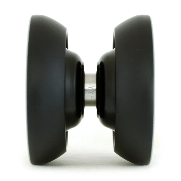 Avant Garde 2 - Image 7