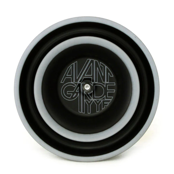 Avant Garde 2 Bgrade - Image 4