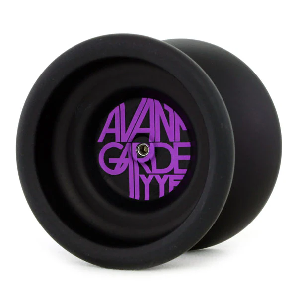 Avant Garde (44CLASH) - Image 4