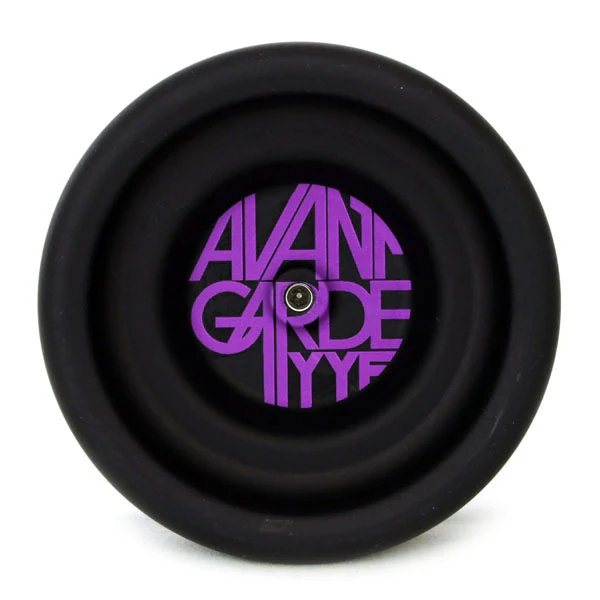 Avant Garde (44CLASH) - Image 5