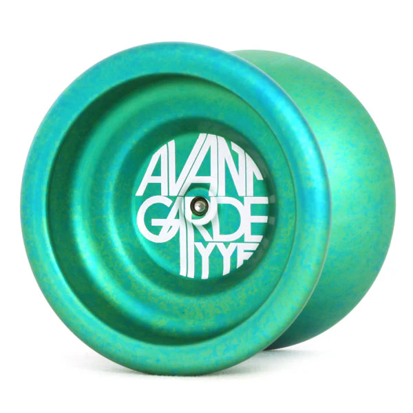Avant Garde - Image 5