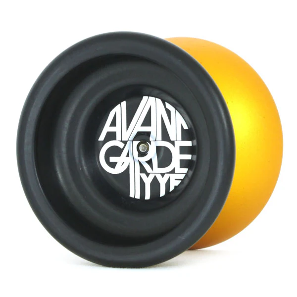 Avant Garde - Image 7