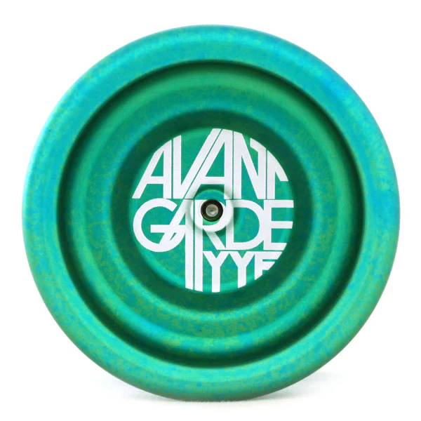 Avant Garde - Image 8