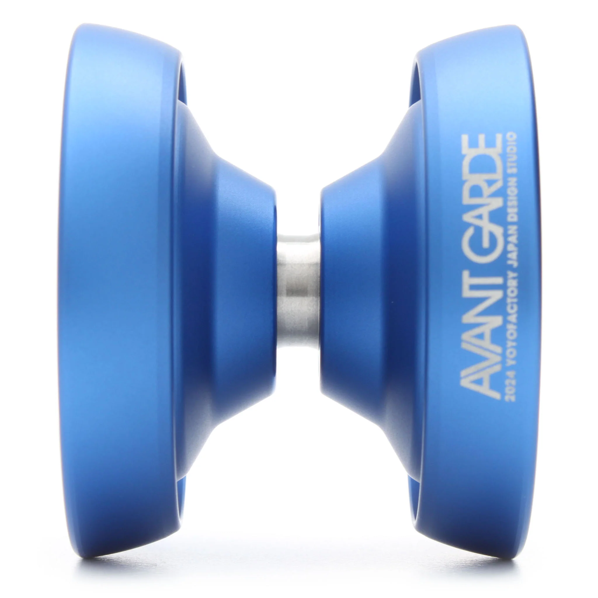Avant Garde JDS - Image 2