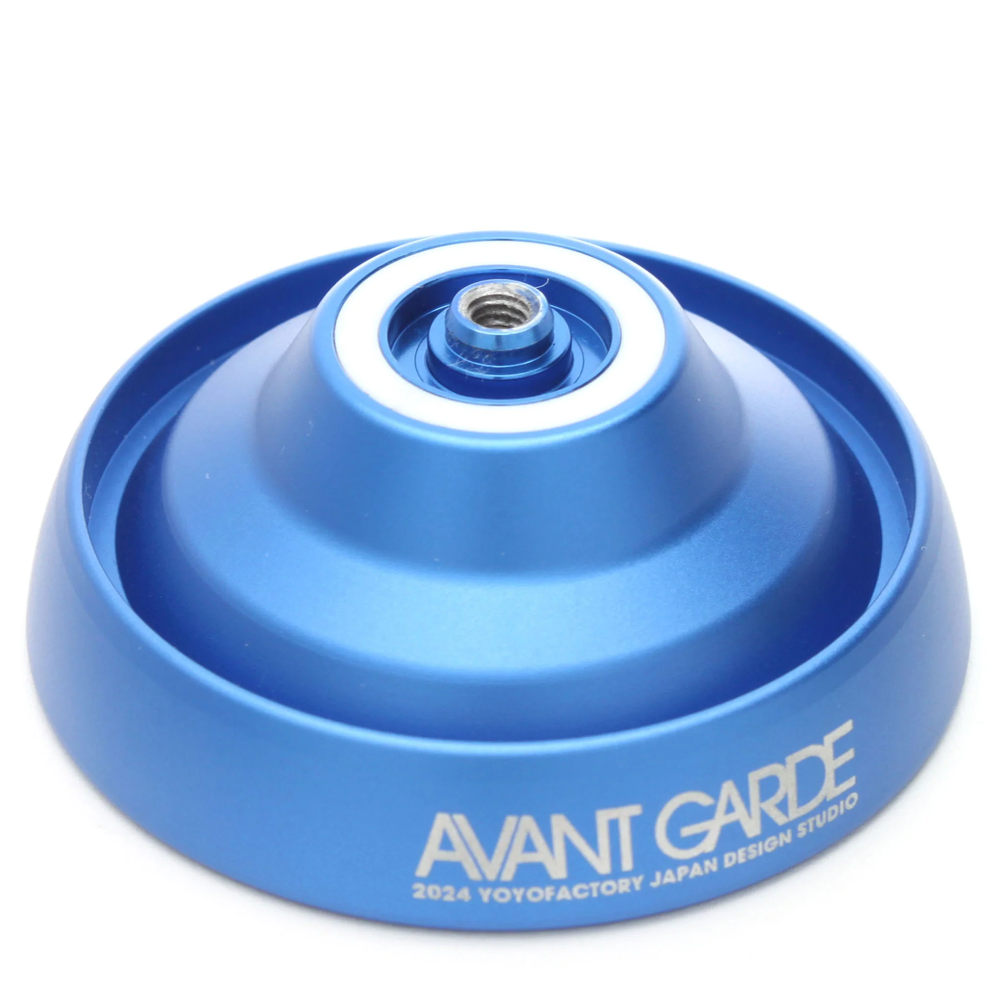 Avant Garde JDS - Image 5